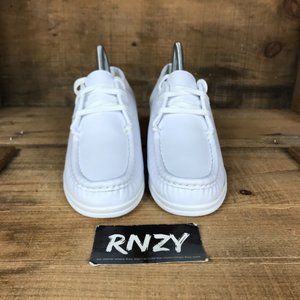 nurse mates anni hi shoes